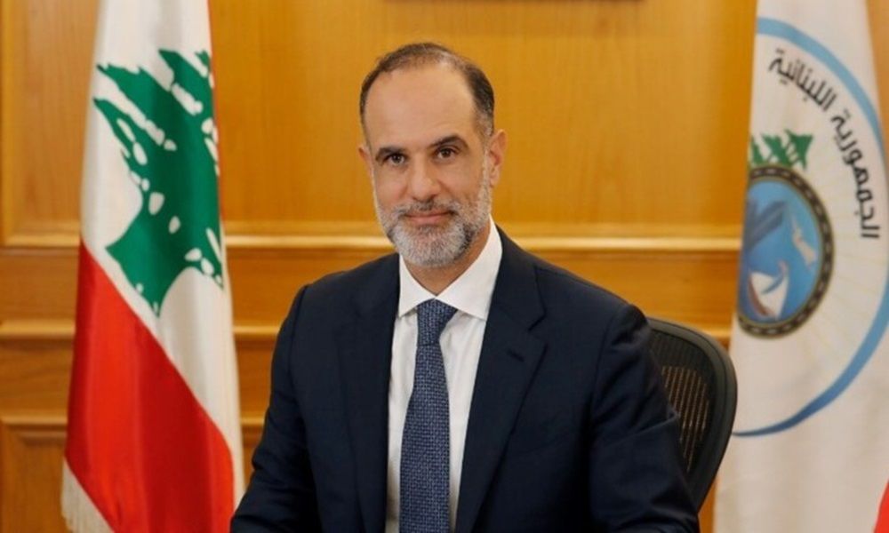 Rassamny plaide pour un nouvel aéroport et assure que la sécurité à l'AIB est «excellente»