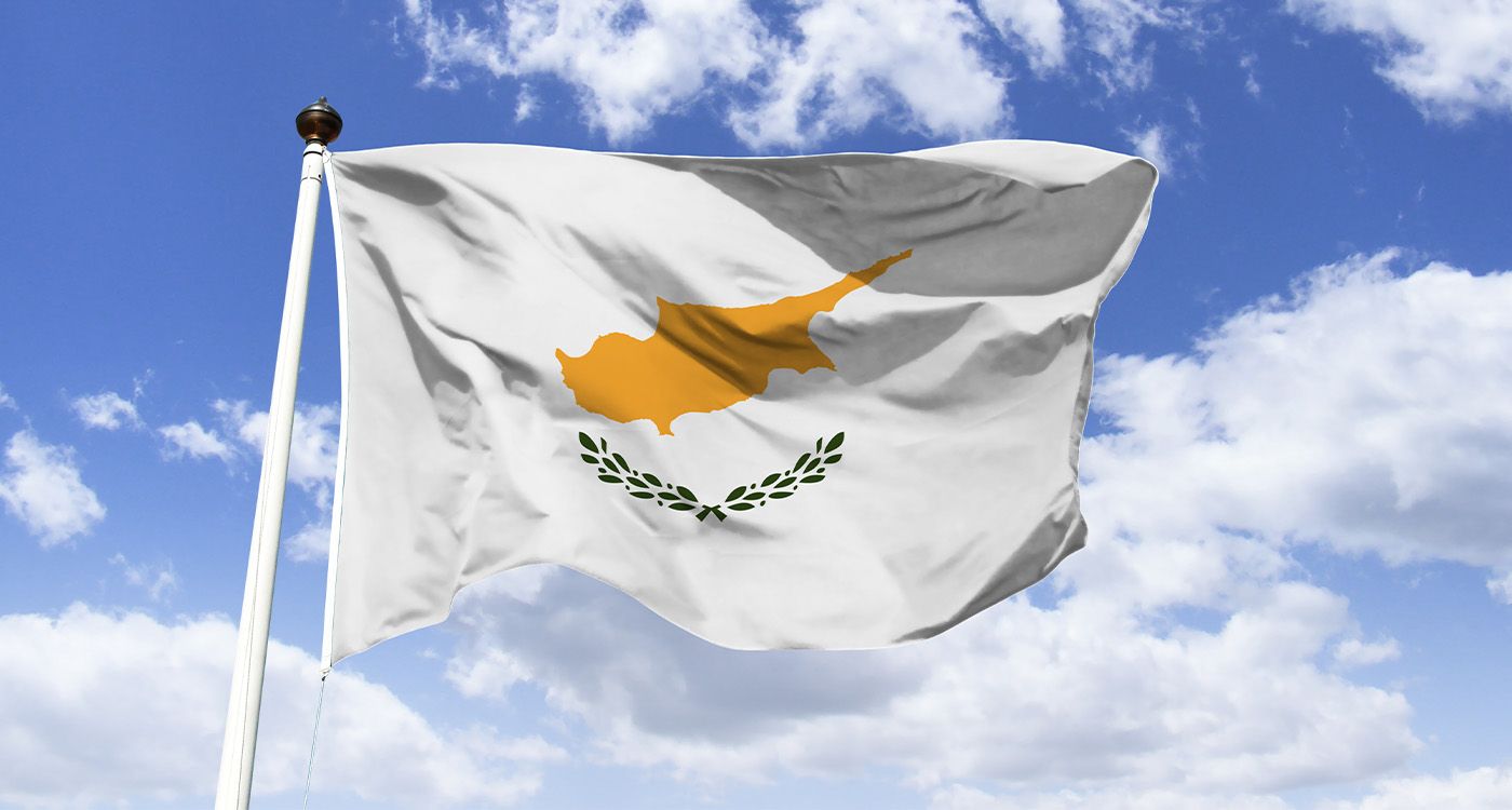 «La guerre nous poursuit»: récits de Libanais réfugiés à Chypre