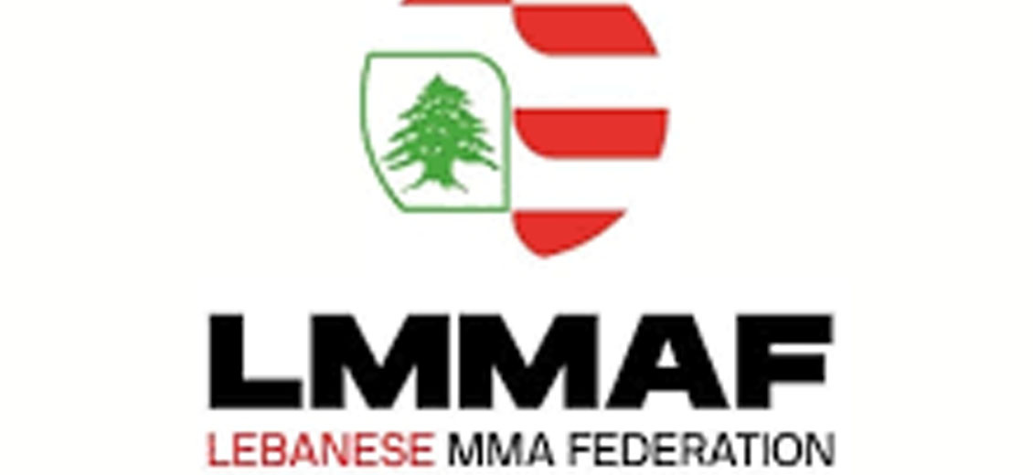 MMA: une nouvelle commission administrative prend les rênes