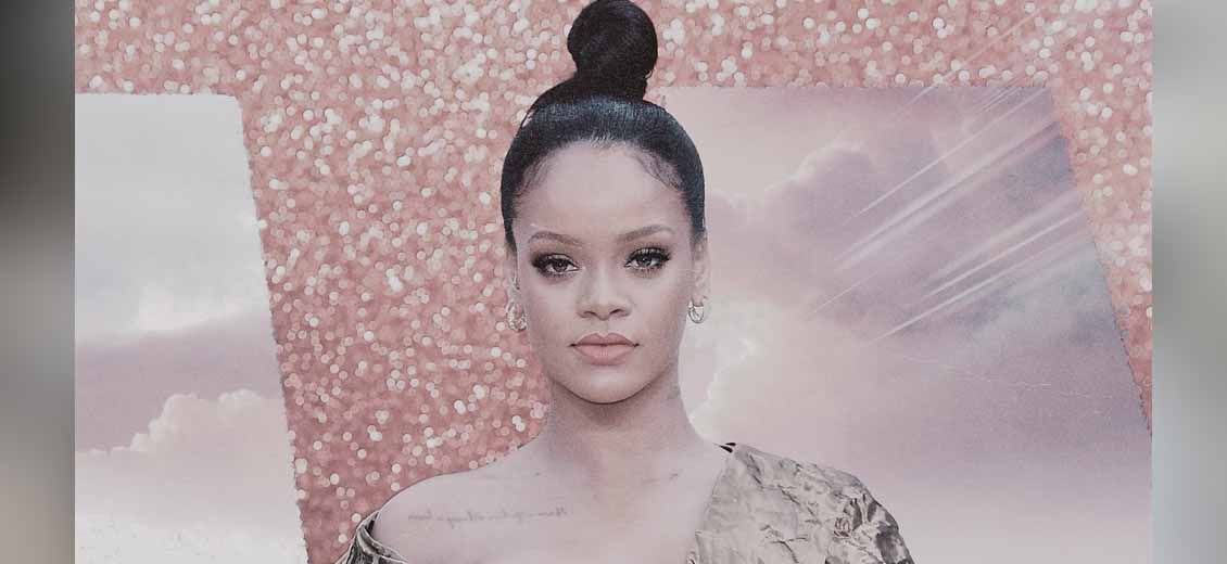 « Gai savoir », Rihanna en berceuse : l’audio pour enfants