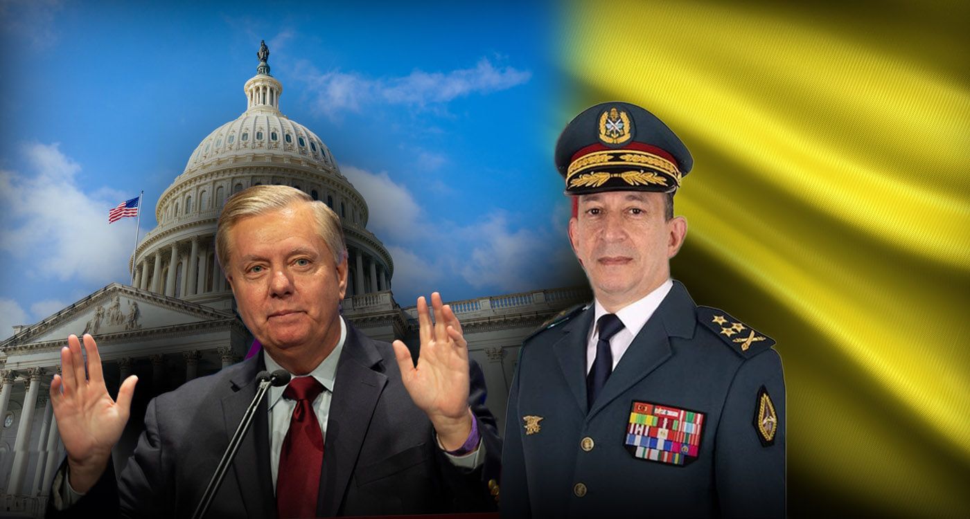 Haykal à Washington, loué par le Hezbollah au Liban