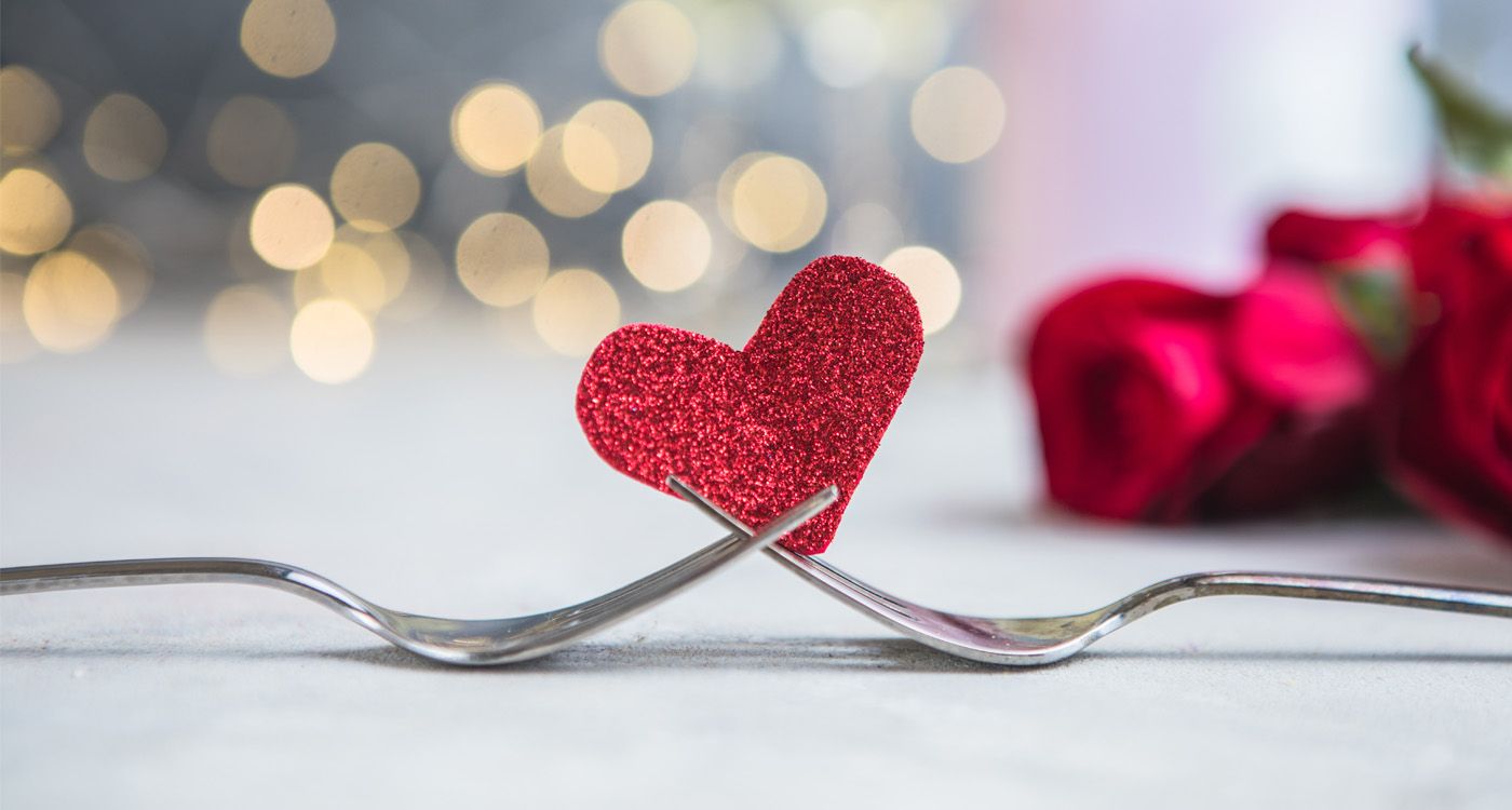 Saint-Valentin: fête de l’amour ou pression sociale ?