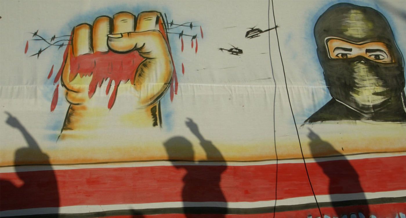 Frères musulmans, salafistes et djihadistes : des influences communes mais des trajectoires différentes