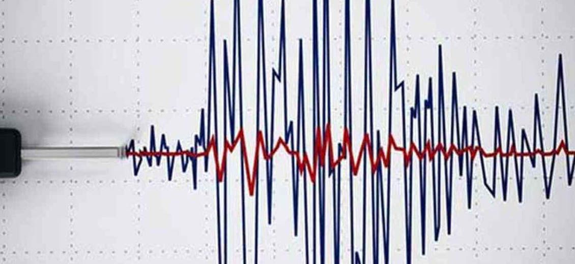 Séisme: Pas de danger au Liban, selon les experts