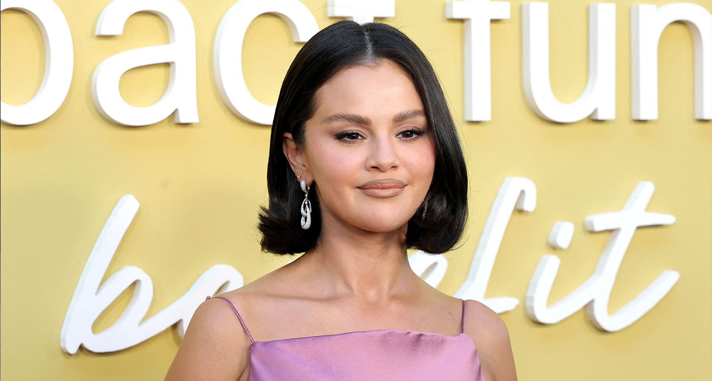 Selena Gomez, la sincérité sous projecteurs