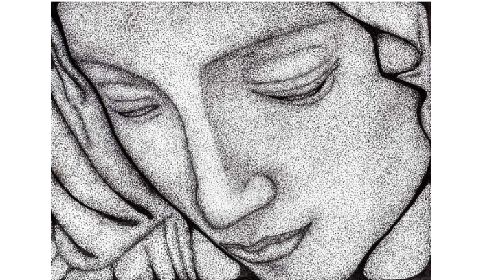 Saydet el-Jabal plaide pour des négociations directes avec Israël, pour une paix durable