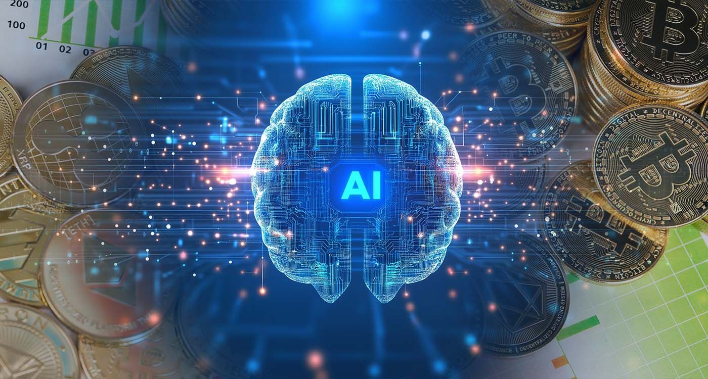 Tablecoin: quand l’intelligence humaine devient monnaie d’échange