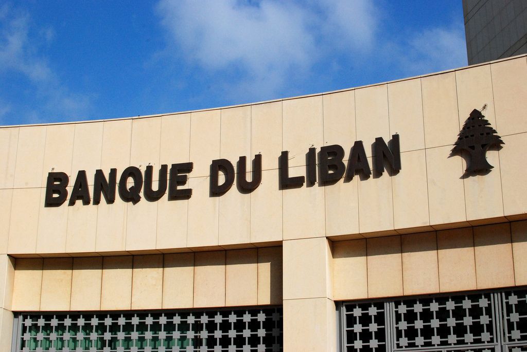 La BDL prépare un «cadeau de Noël» pour les déposants