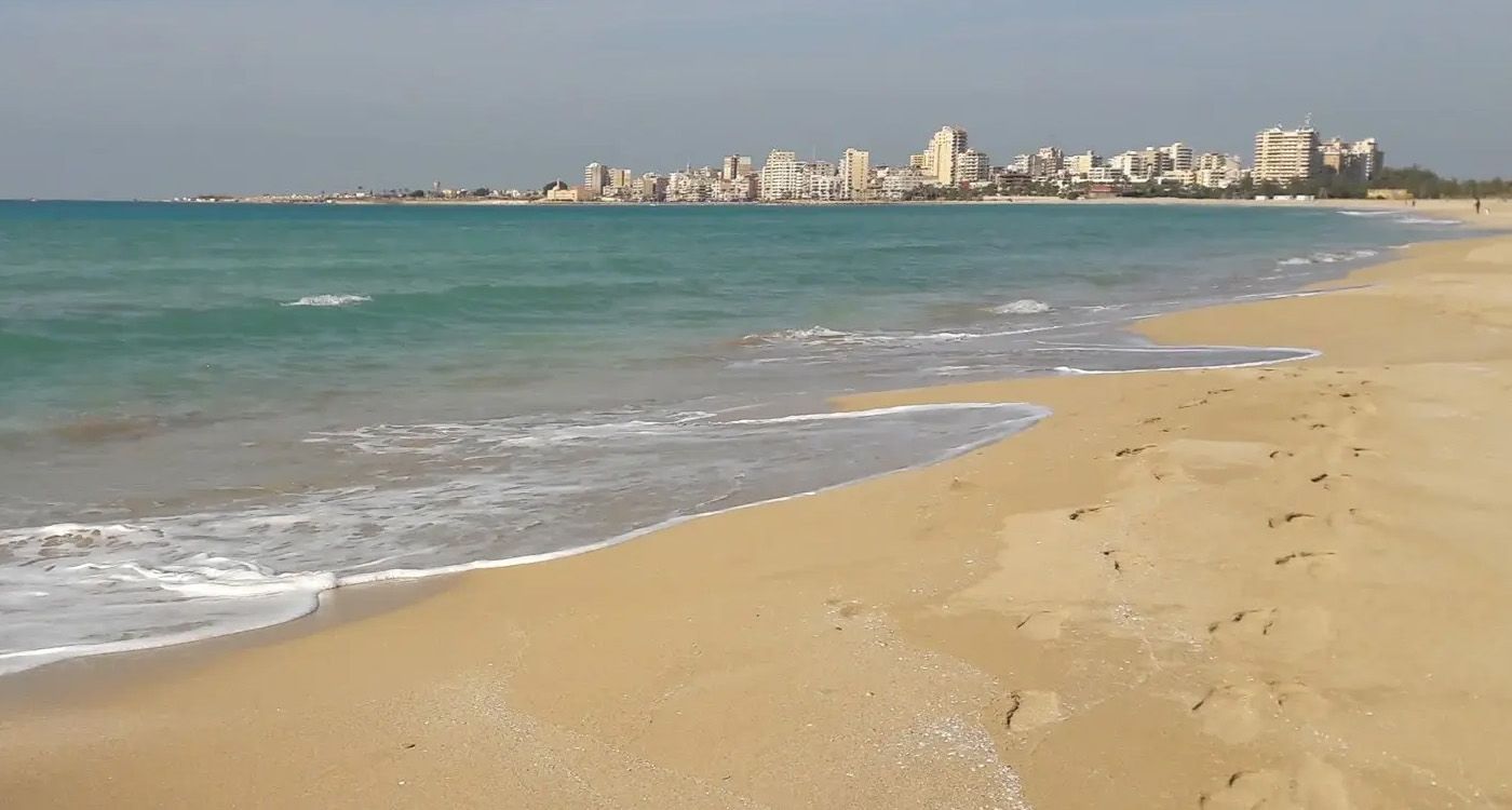 Réserve naturelle de Tyr: une association tire la sonnette d’alarme, en appelle au président Aoun