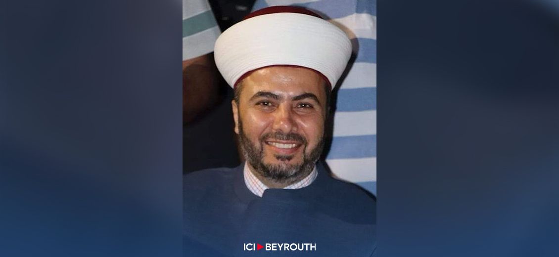 Un cheikh sunnite du Akkar enlevé à Tripoli