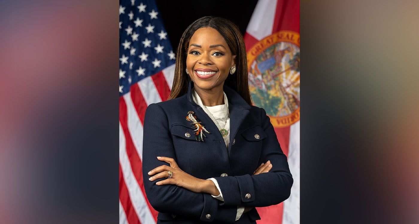 Une député démocrate américaine inculpée pour détournement de fonds