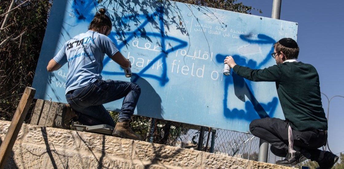 L'Unrwa maintient ses opérations malgré la rupture avec Israël