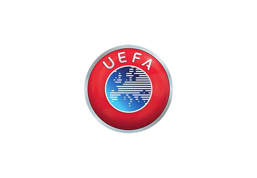 Recours au TAS de clubs russes mis au ban par l'UEFA