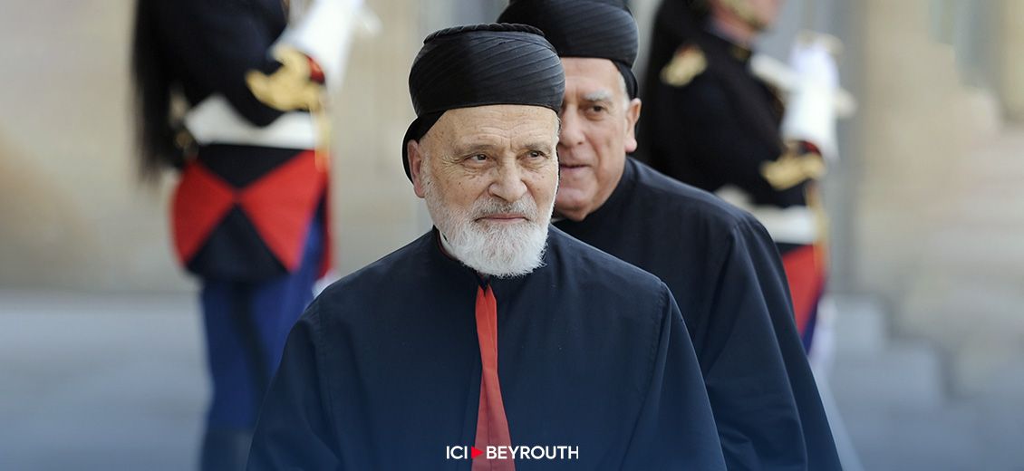 Cinq ans après le décès du patriarche, hommages à la mémoire d’un grand homme