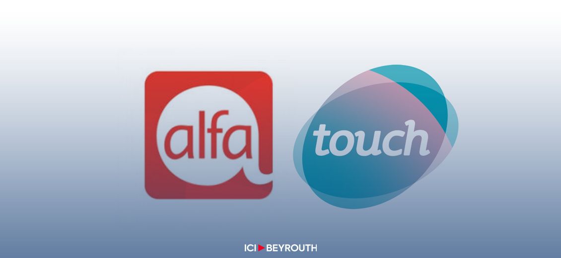 Alfa et Touch brandissent à nouveau la menace de grève