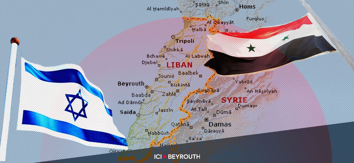 La neutralité au Liban : difficultés et complexités !