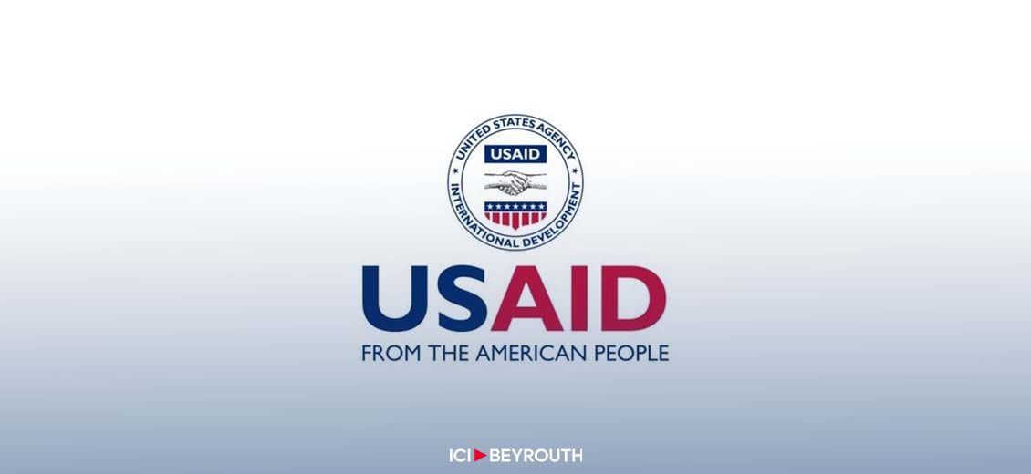 La USAID annonce 17,4 millions de dollars d’aides supplémentaires