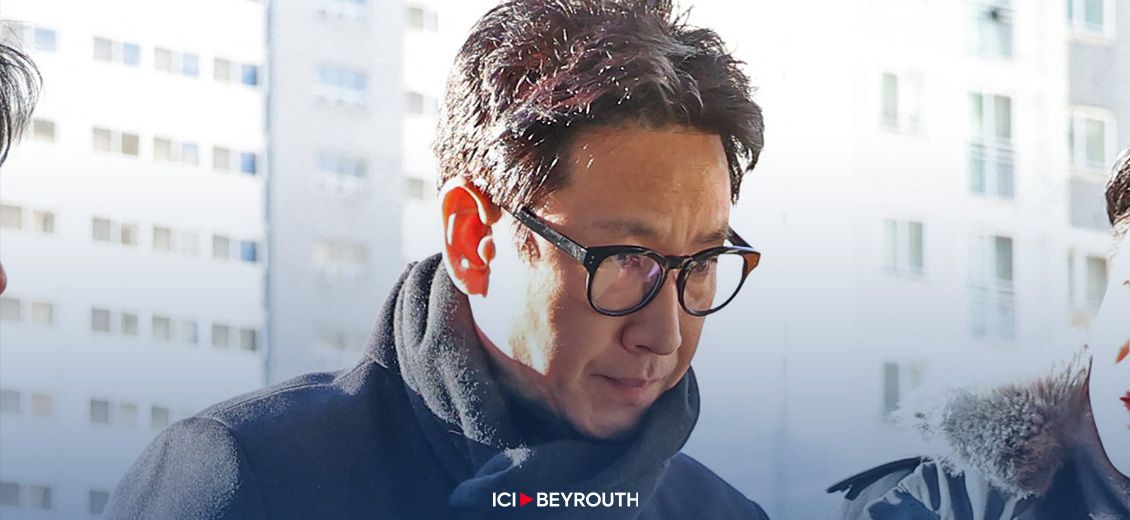 Disparition tragique de Lee Sun-kyun, star de «Parasite»