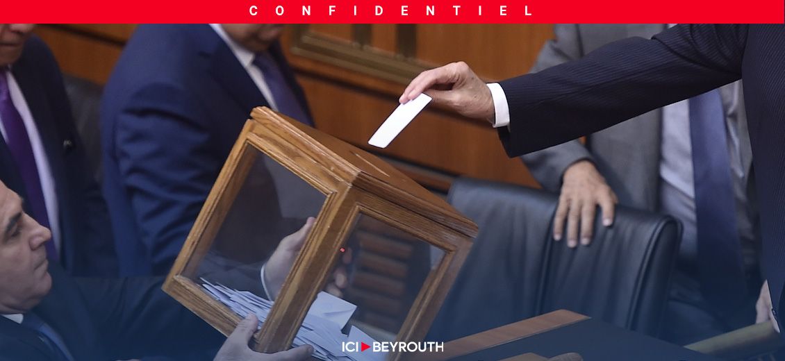 Un éloignement stratégique en vue d’une candidature présidentielle