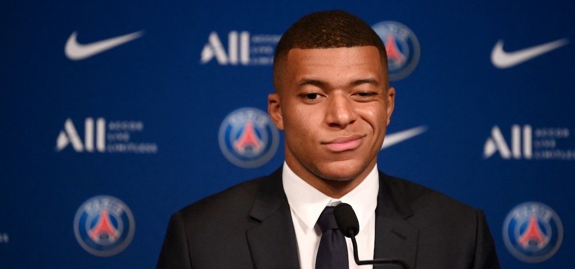 Kylian Mbappé vers le Real Madrid? Dernières actualités et points clés