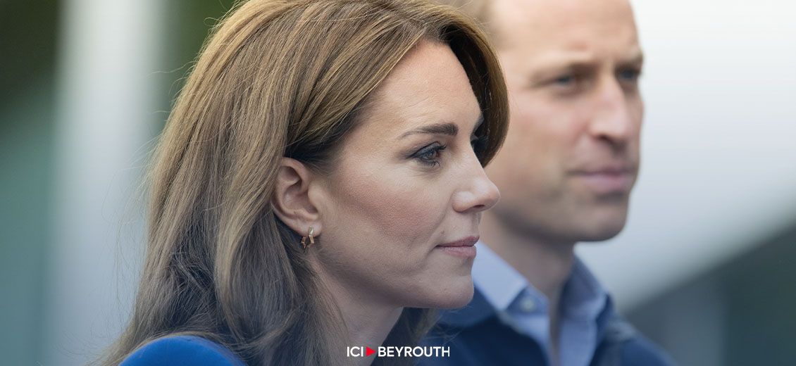 Le mystère Kate Middleton: une nouvelle crise monarchique?