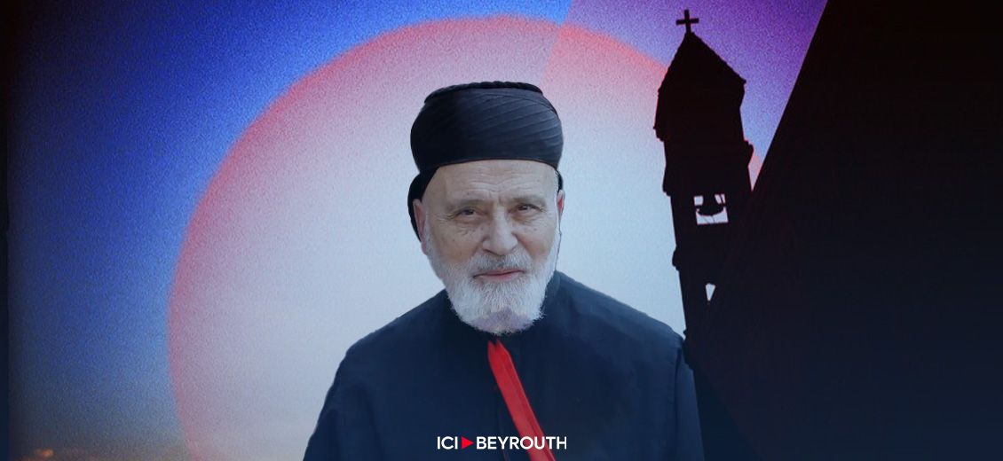 «Liban d’abord, Liban souverain», l’appel toujours actuel du patriarche Sfeir