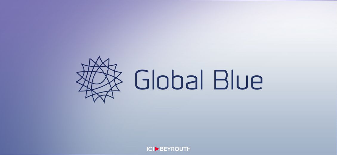 Global Blue relance les achats détaxés au Liban