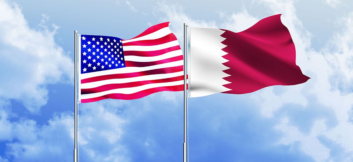 Les États-Unis demandent la médiation du Qatar pour désamorcer les tensions au Liban