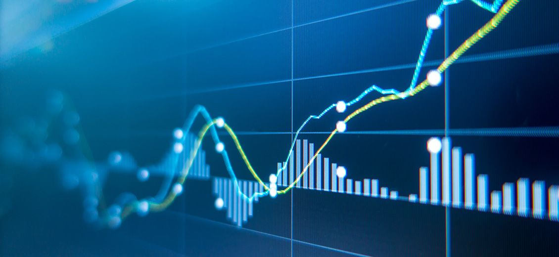 L’indice PMI toujours en baisse