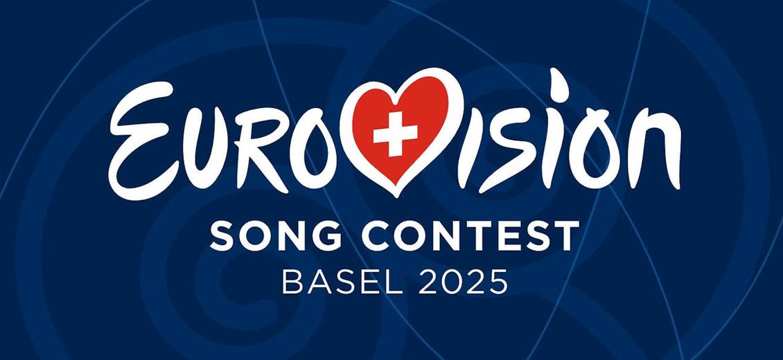 Bâle, capitale de l’Eurovision 2025