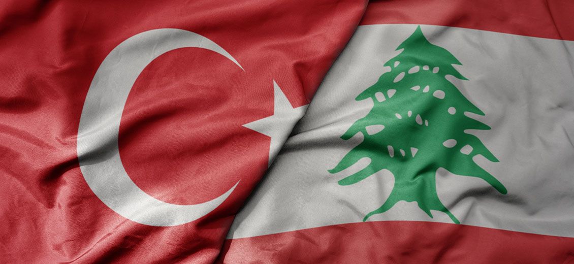 La Turquie saisit une importante cargaison de drogue en provenance du Liban