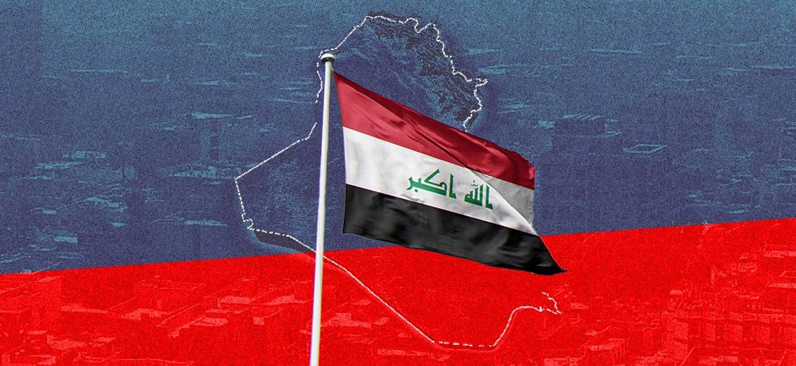 Irak: Le clivage sectaire se creuse