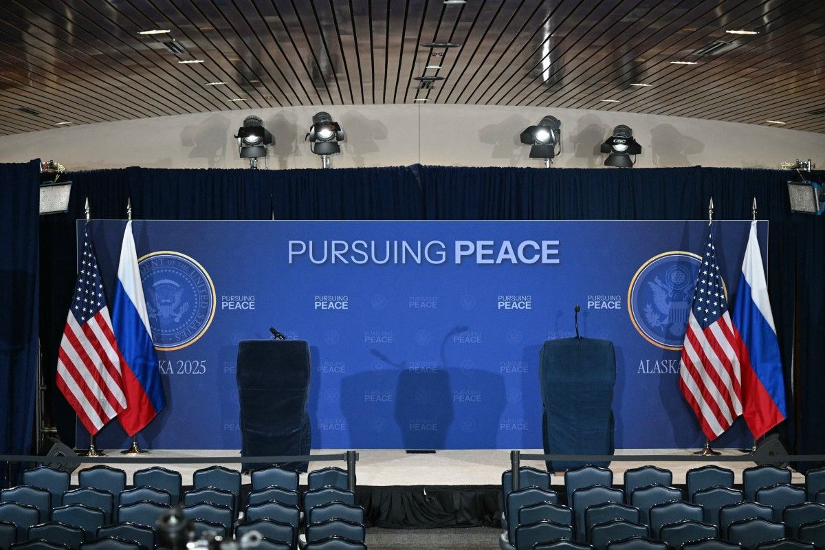 Des parlementaires russes en visite aux États-Unis pour contribuer à «raviver» les relations