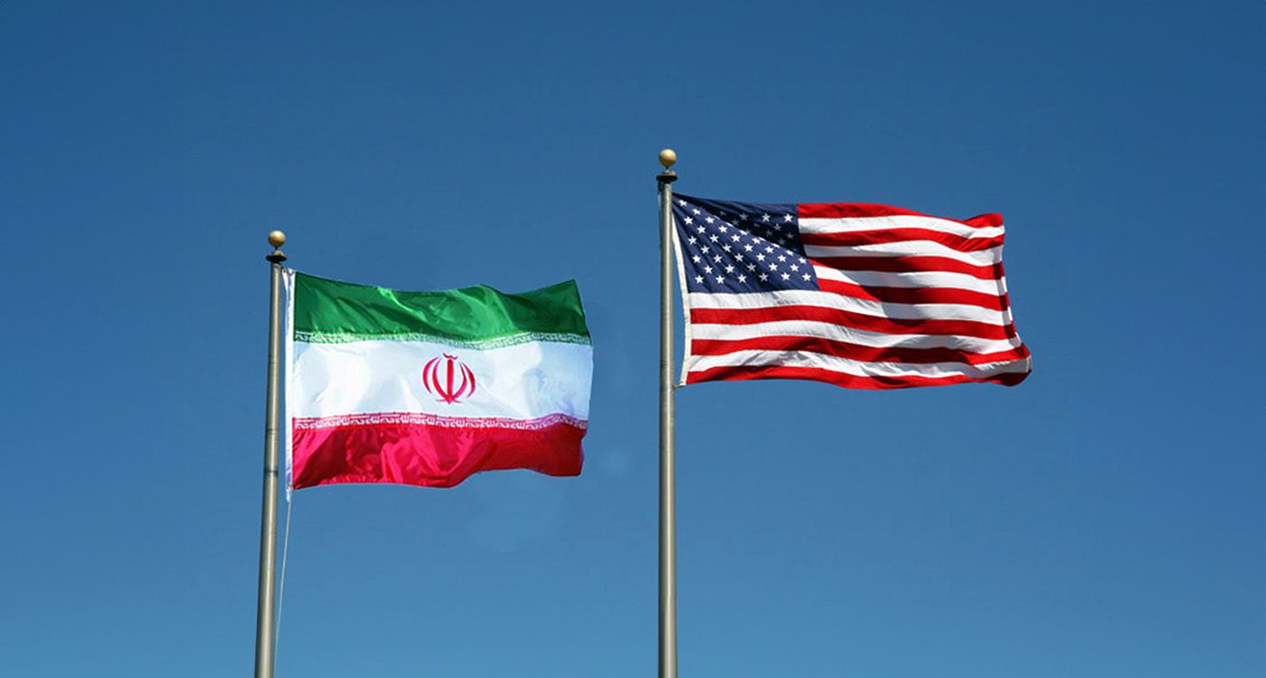 Nouvelle réunion Iran-États-Unis sur le nucléaire cette semaine