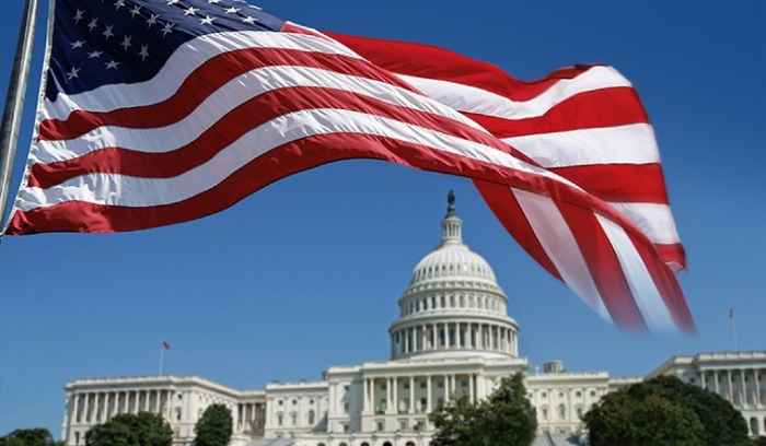 Washington exprime son inquiétude face à l’escalade au Liban-Sud et salue l’initiative du gouvernement