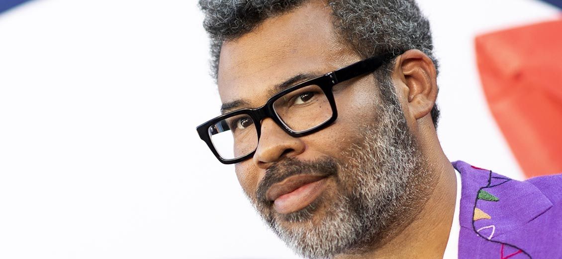 Jordan Peele dissèque nos obsessions modernes dans « Nope »