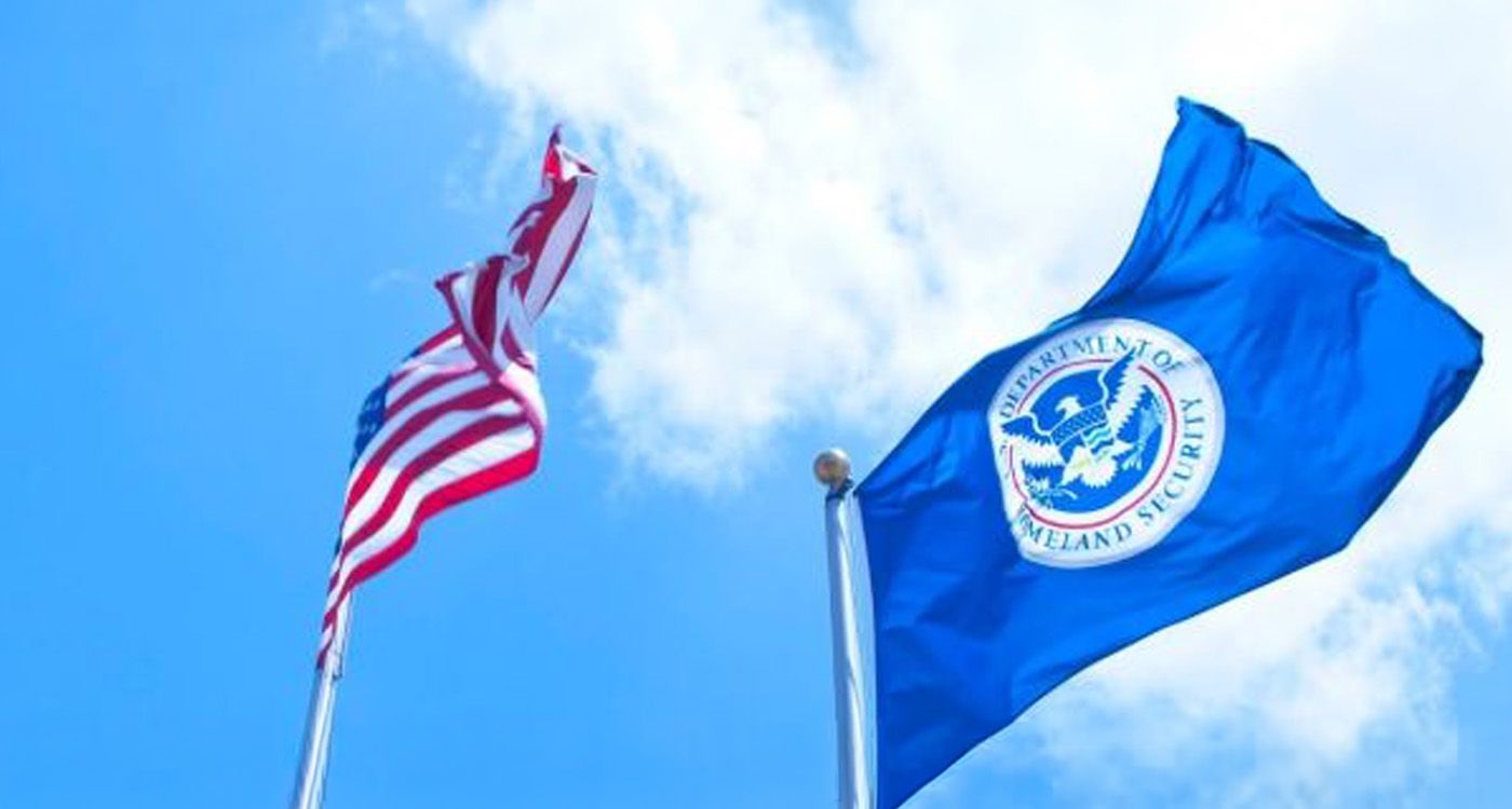 Washington prolonge le statut de protection temporaire accordé au Libanais jusqu’en novembre