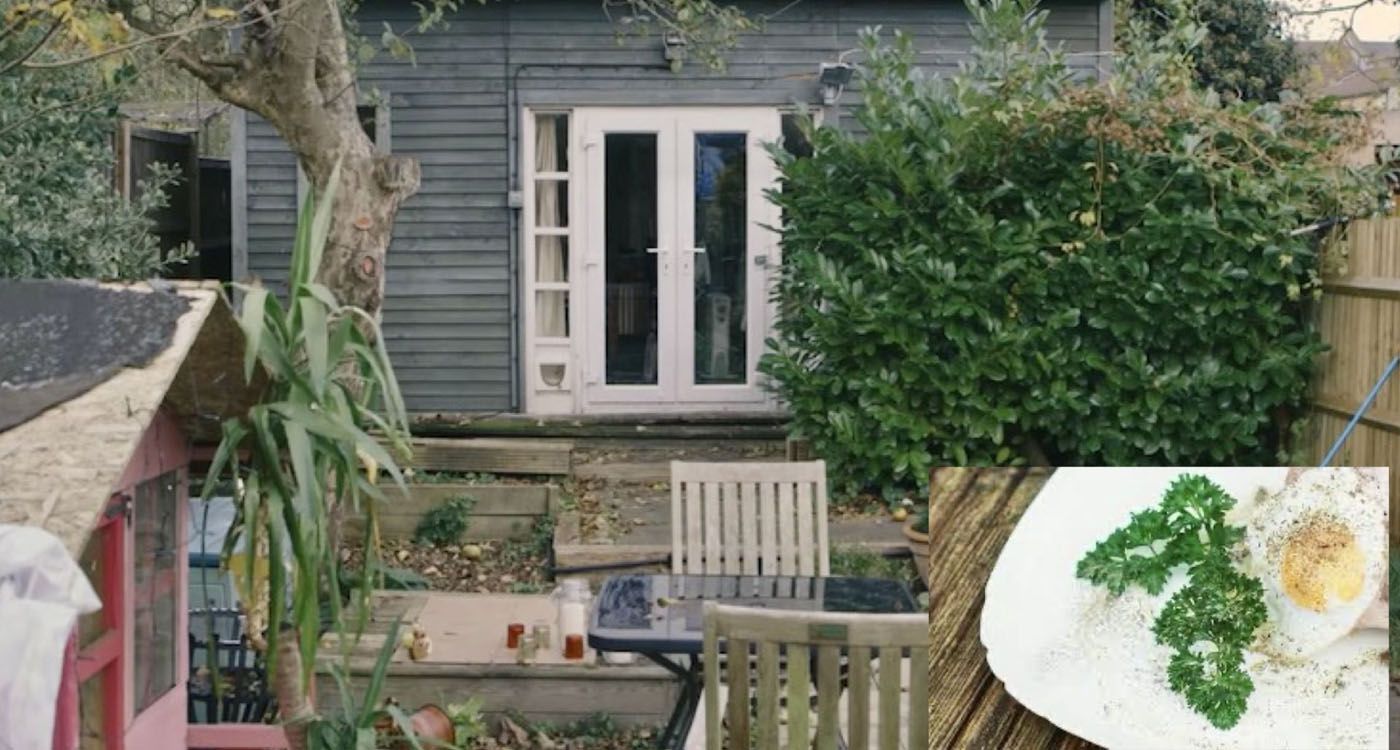 «The Shed at Dulwich»: le faux restaurant qui a bluffé TripAdvisor