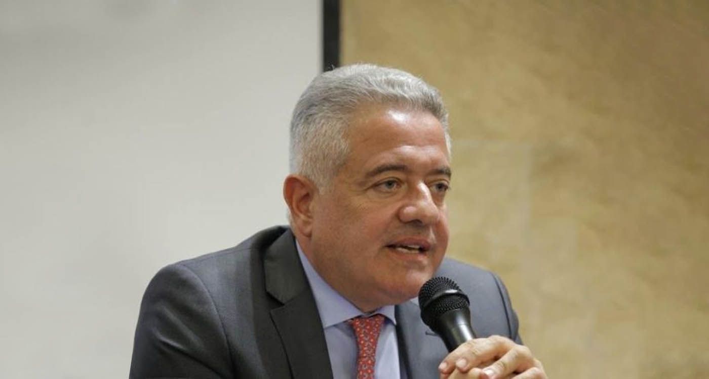 Crise carcérale au Liban: Roumieh atteint un taux de surpopulation de plus de 250%
