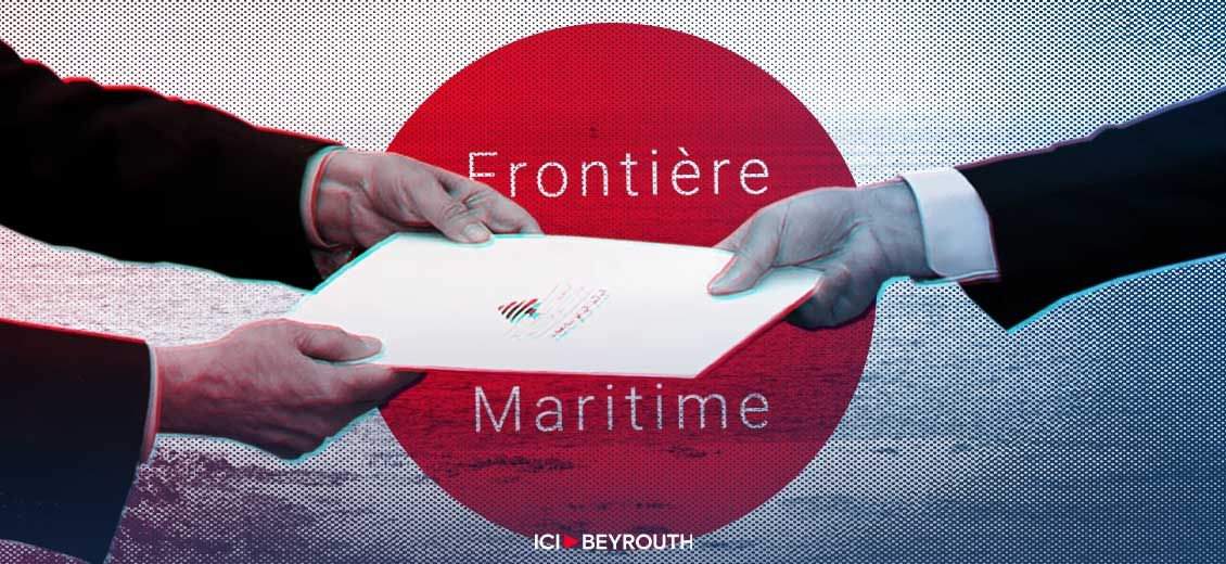 Frontière maritime: Un accord applaudi par tous