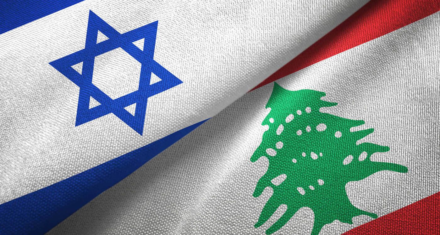 Liban-Israël: les points principaux de l’accord de cessez-le-feu