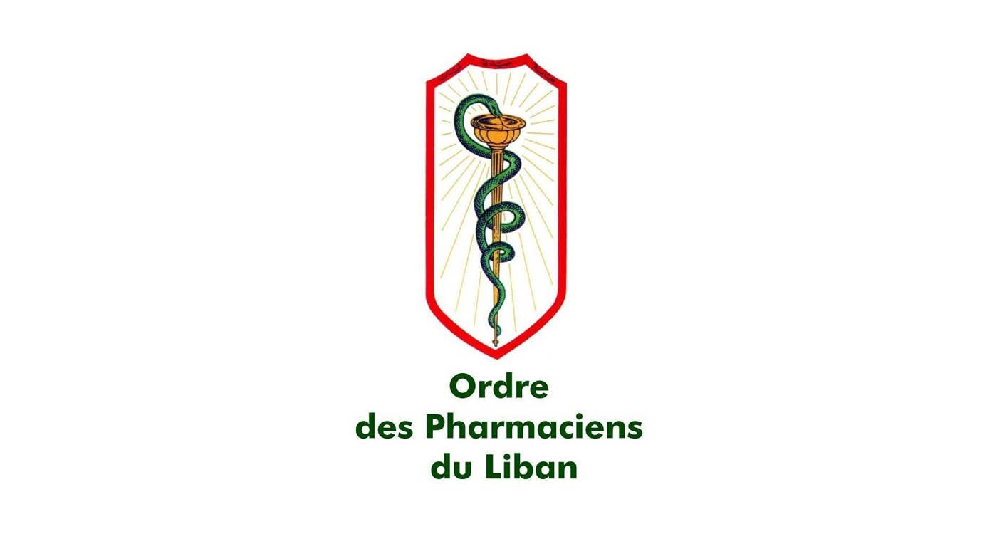 Syndicat des pharmaciens : le projet «Financial Gap» met en danger les fonds de retraite