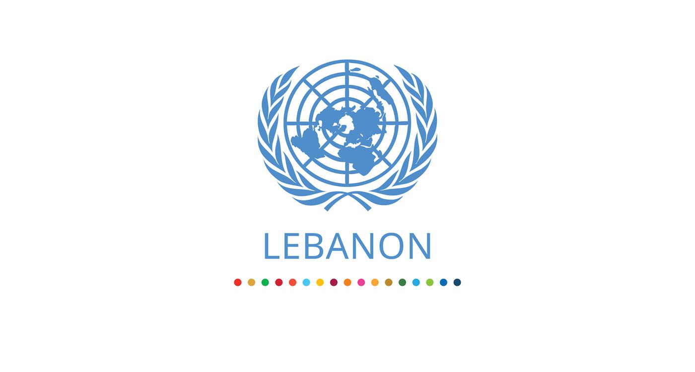 Crise au Liban: un nouveau rapport onusien propose des axes de relance