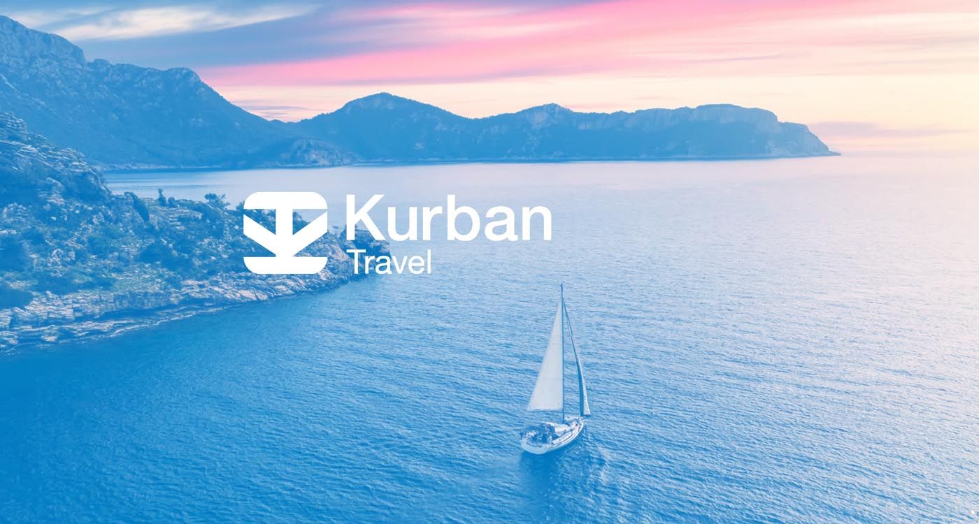 Kurban Travel inaugure un nouveau hub du voyage à Achrafieh