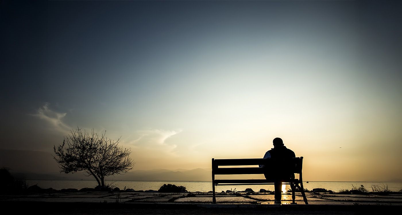 Le «benching » ou la mise en réserve de l’autre