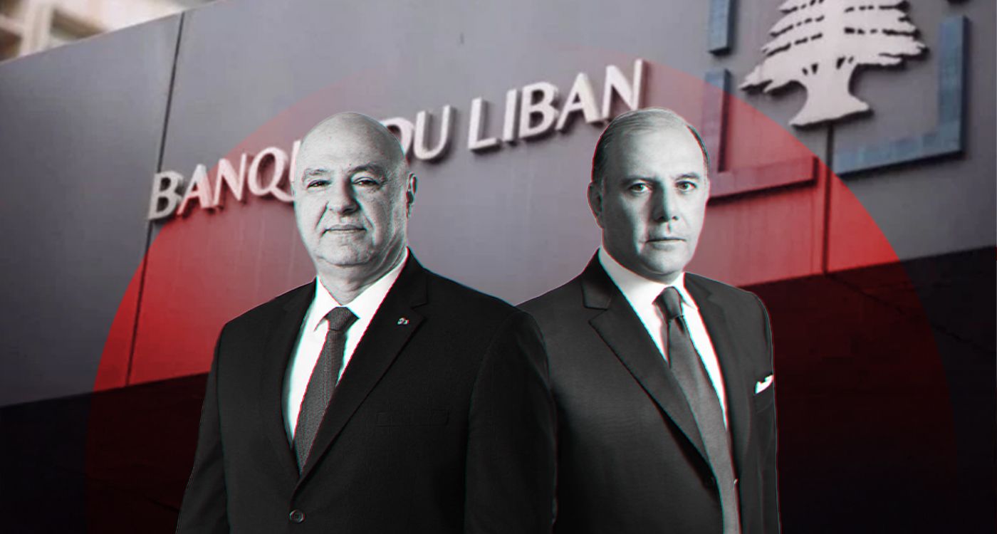 Secteur bancaire: la BDL reprend la barre