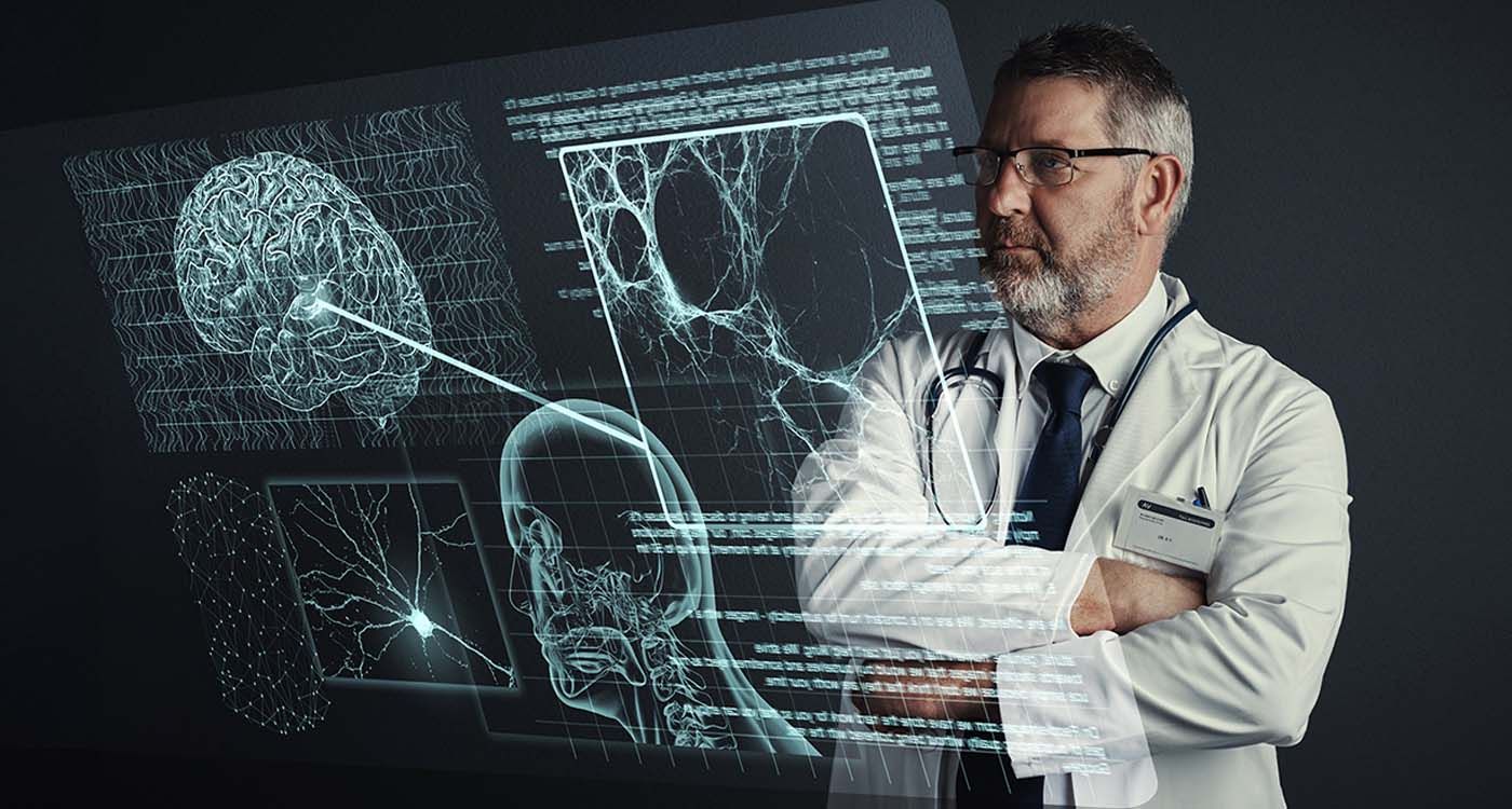 Faut-il s’inquiéter de l’effet de ChatGPT sur notre cerveau?