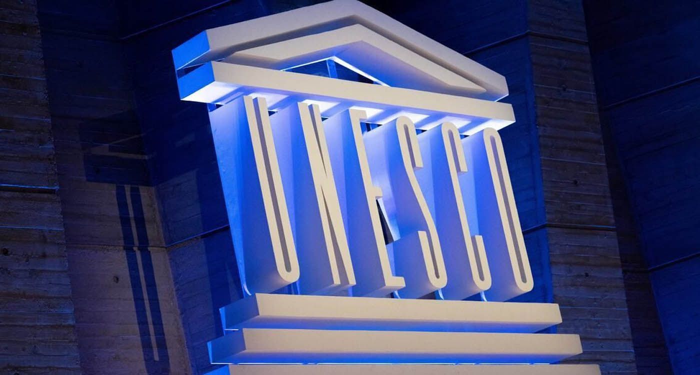 Les archives de Télé Liban candidates au Registre de la Mémoire du Monde de l'Unesco