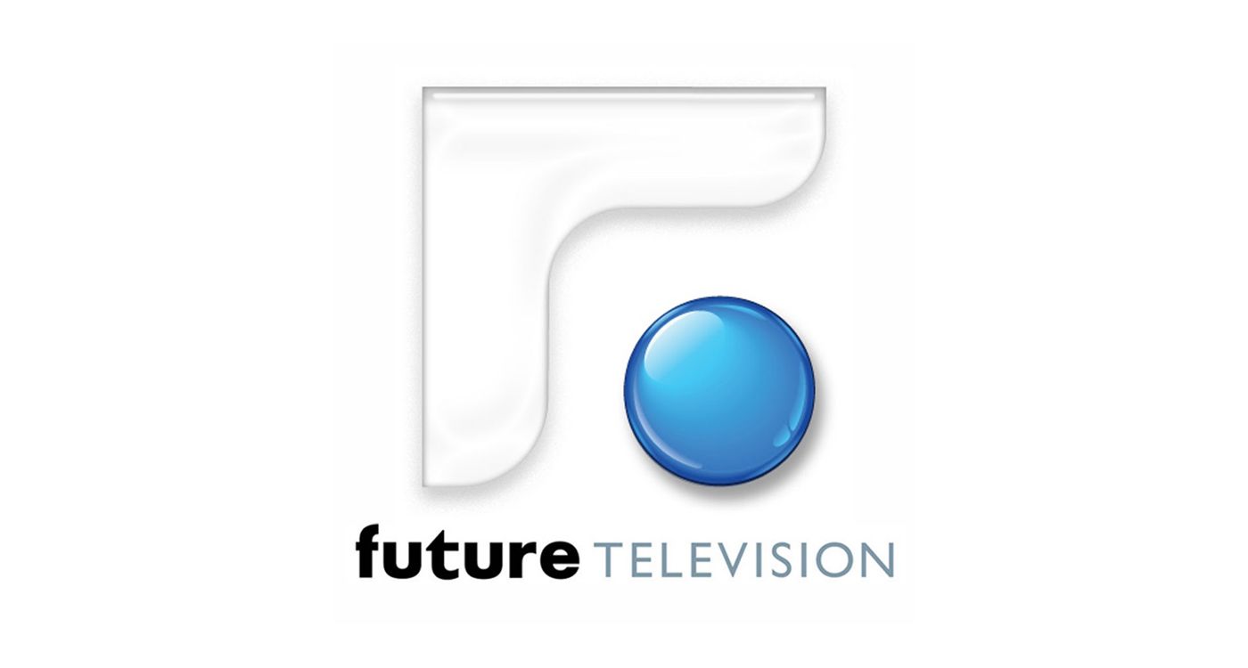 Après plusieurs années sans activité, la Future TV annonce son retour sur les plateformes numériques