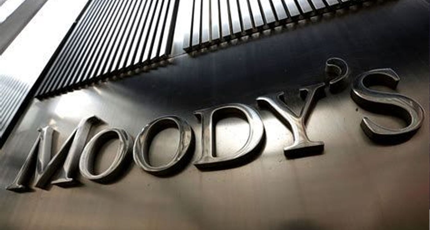 Croissance mondiale en berne: Moody’s revoit ses prévisions à la baisse